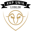 KKP Unia Lublin